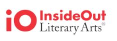 InsideOutLogo