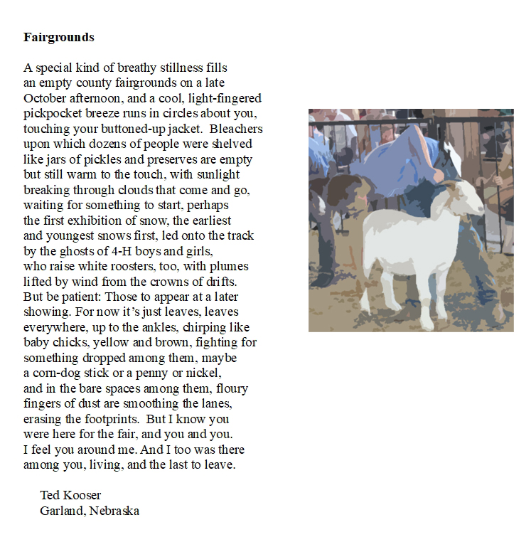 TedKooserFairGrounds