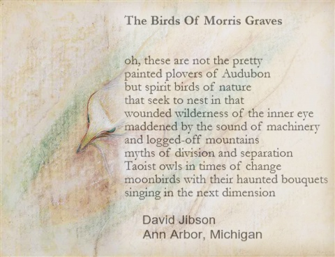 BirdsOfMorrisGraves