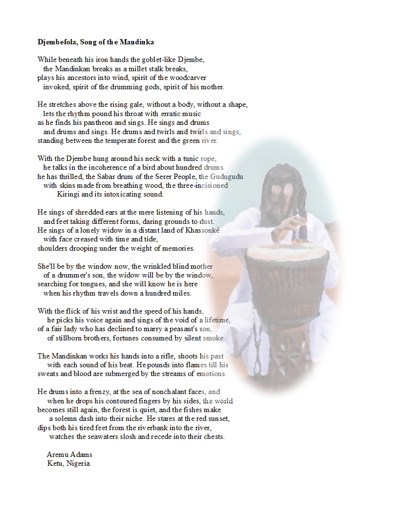 djembeAAdams