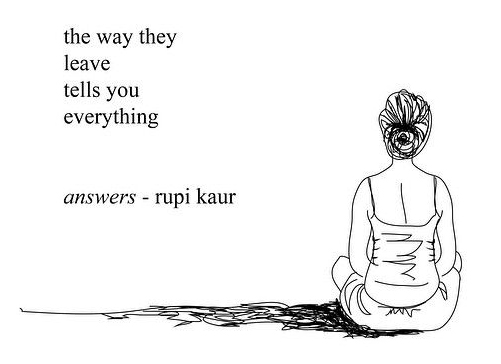 RupiKaur