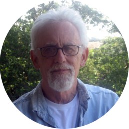 buff_whitman-bradley