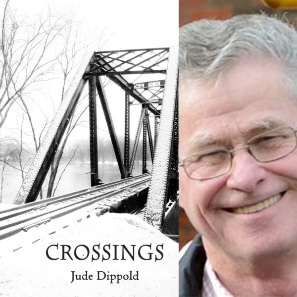 CrossingsJudeDippold