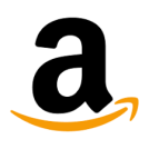 amazonlogo