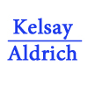 KelsayAldrich