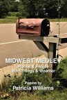 patricia_williams_MIDWEST_cover