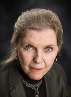 Photo-Patricia_Williams