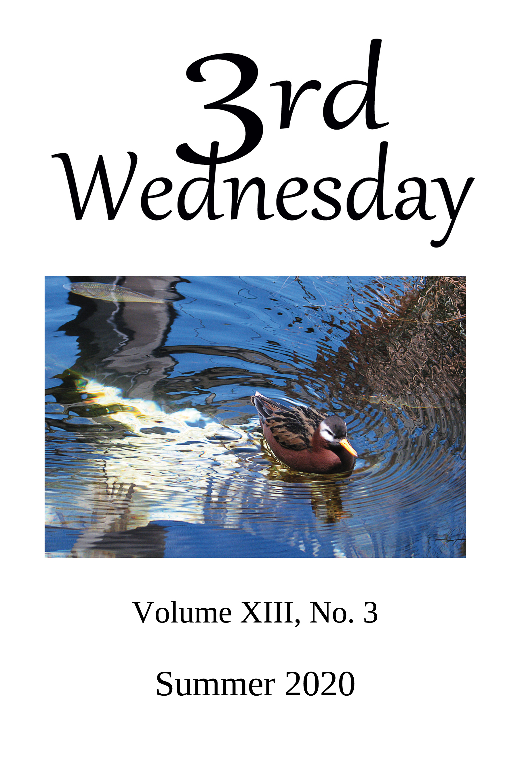 Summer2020FrontCoverSm