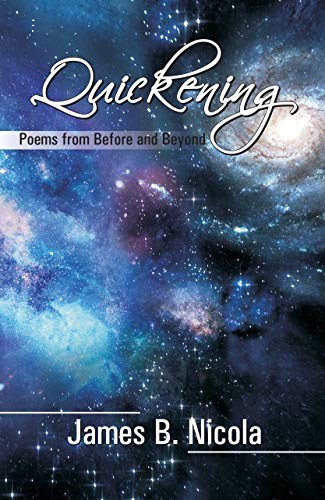 fdce27aa-e208-46e5-8787-d491176a8568