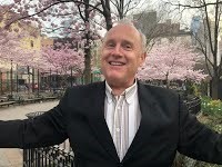 JBNicola_photo_w_cherryblooms