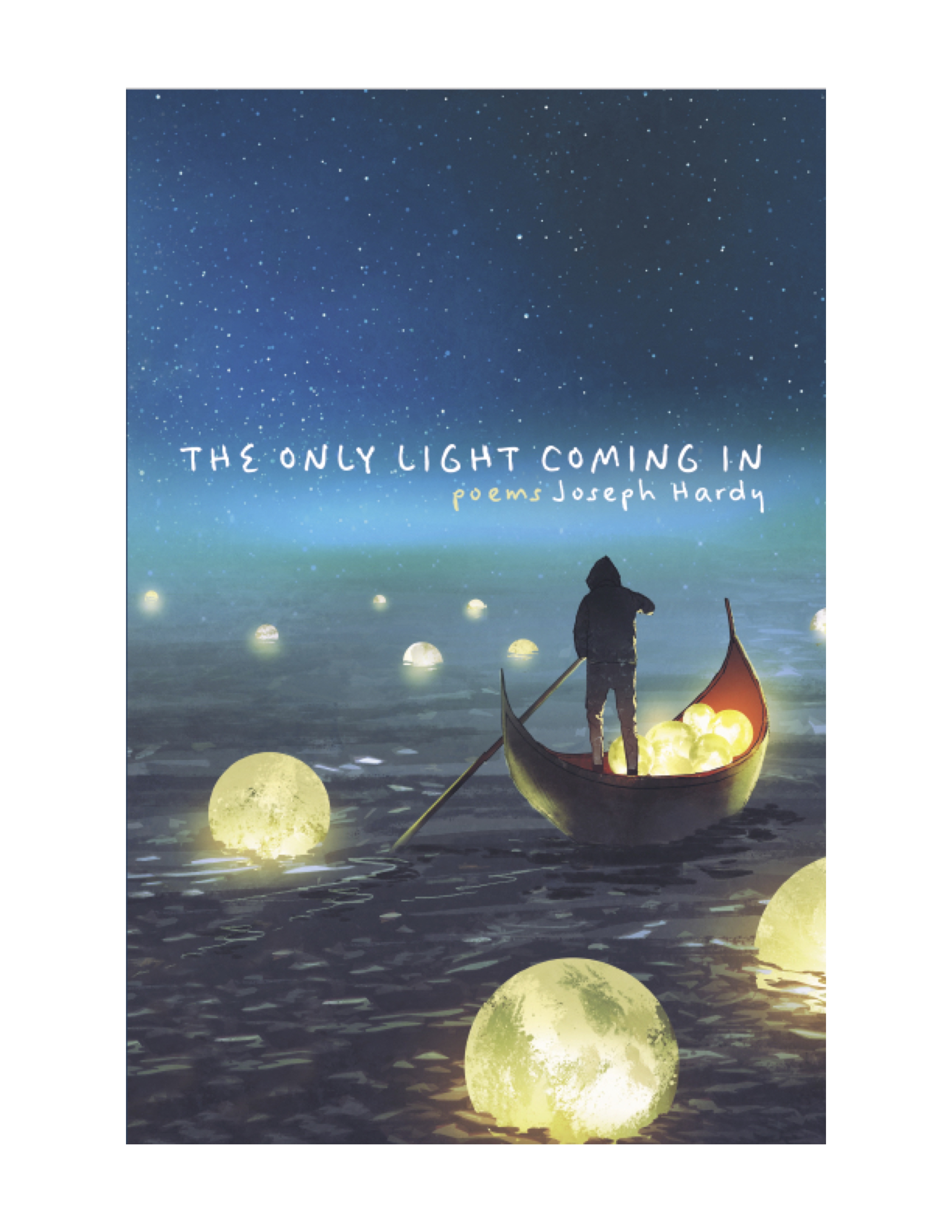 The_Only_Light_Coming_In_cover