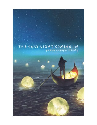 The_Only_Light_Coming_In_cover