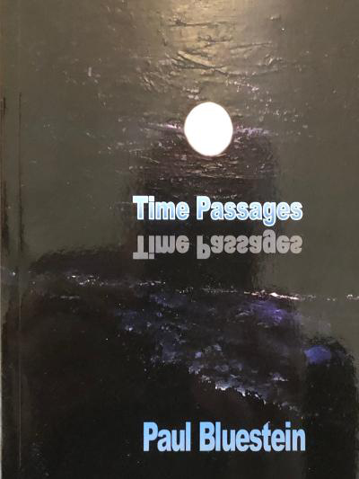 Time_Passages_front_cover