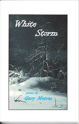 1_white_storm_front_cover