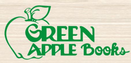GreenApple