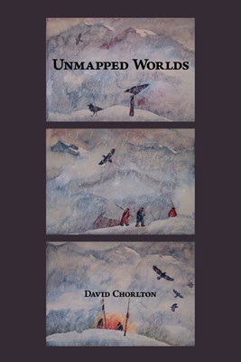 Unmapped_Worlds