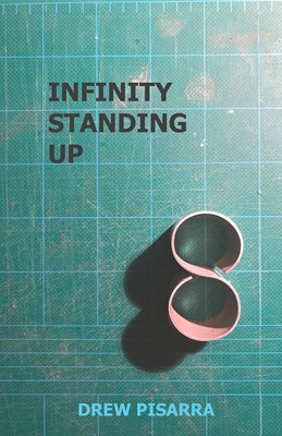 Infinity_Standing_Up_Final_Front