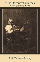 Cvr_DrivewayGuitarSale