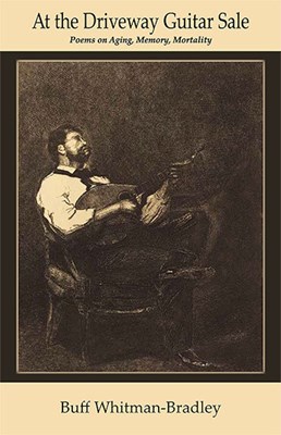 Cvr_DrivewayGuitarSale