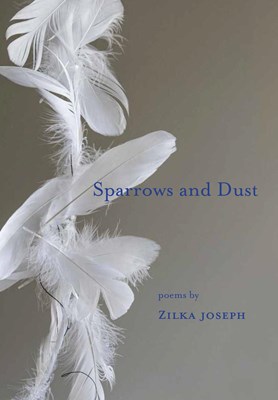 SparrowsDust