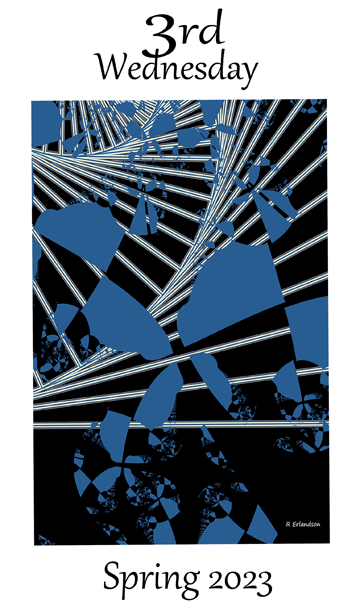 SmallCoverSpring2023