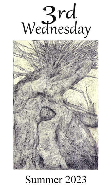 smallfrontcoversummer2023