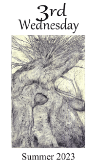 smallfrontcoversummer2023